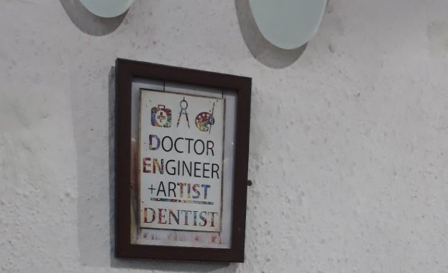 Photo of Laxmi Dental Clinic