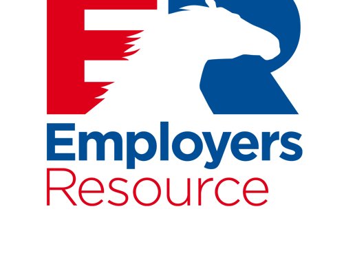 Photo of Employers Resource