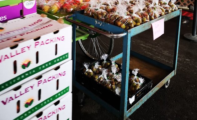 Photo of Sunridge Farmers Market