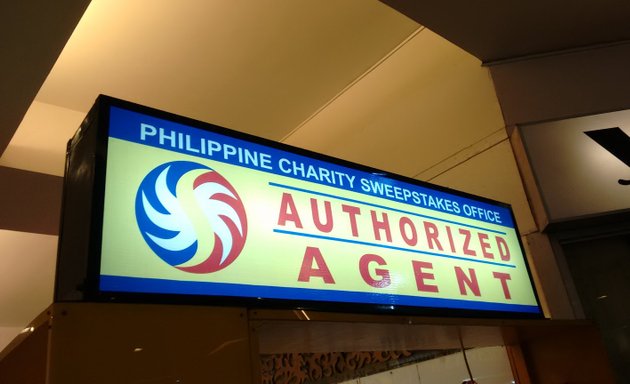 Photo of Philippine Charity Sweepstakes Office