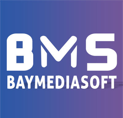 Photo of Baymediasoft Technologies