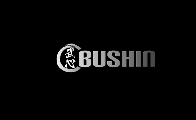 Photo of Bushin Martial Arts (HQ)