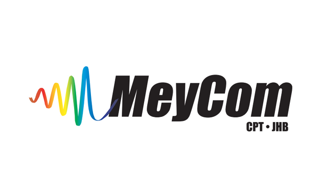 Photo of MeyCom