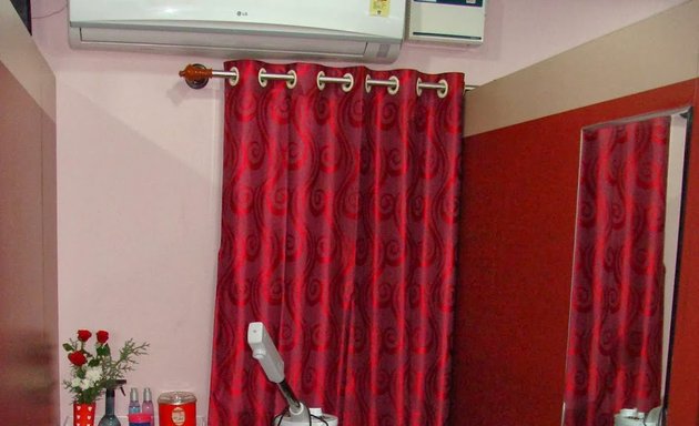 Photo of Eva Beauty Salon Spa