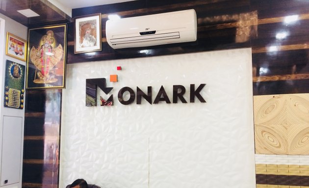 Photo of Monark Plywood