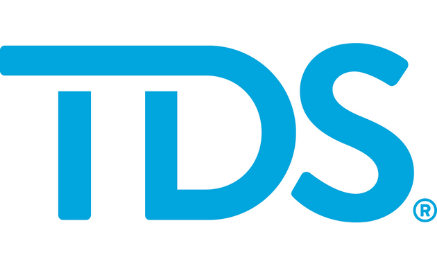 Photo of Training & Development Systems (TDS)