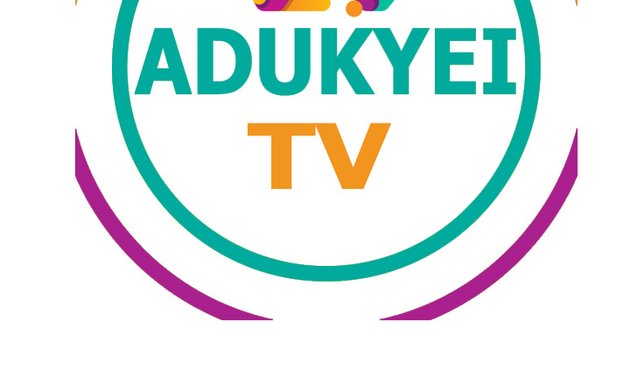 Photo of AduKyei Tv