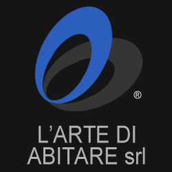 foto L'Arte di Abitare