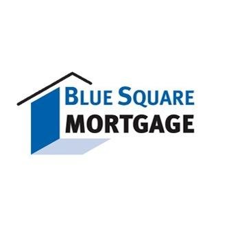 Photo of Blue Square Mortgage LLC