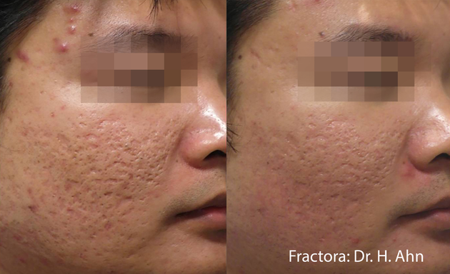 Photo of Nivali Skin & Laser Clinic