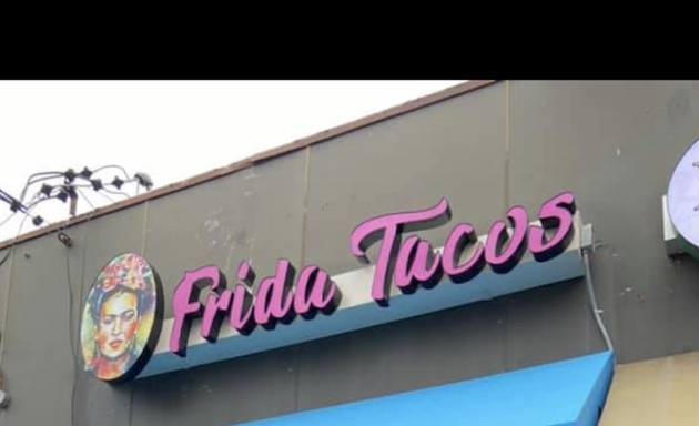 Photo of Frida Tacos