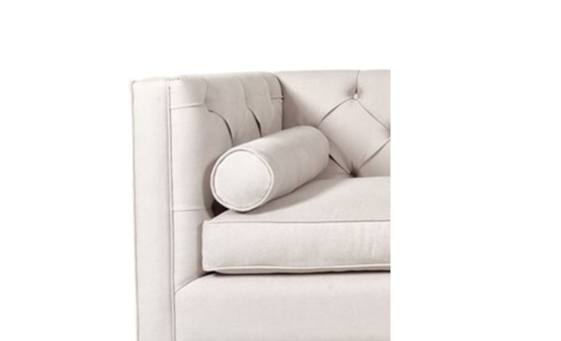 Photo of Ferretti Furniture & Design