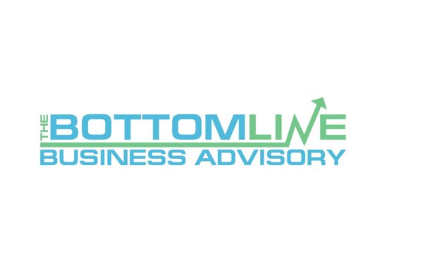 Photo of The Bottom Line Business Advisory