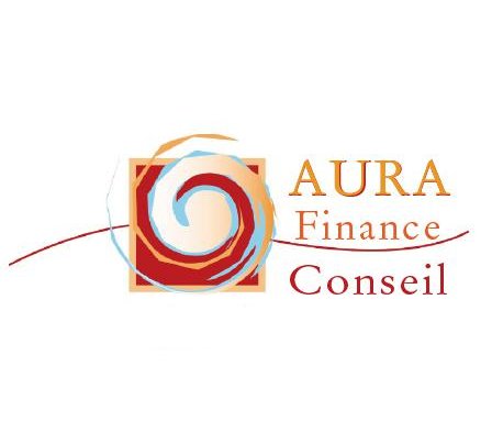 Photo de Aura Finance Conseil
