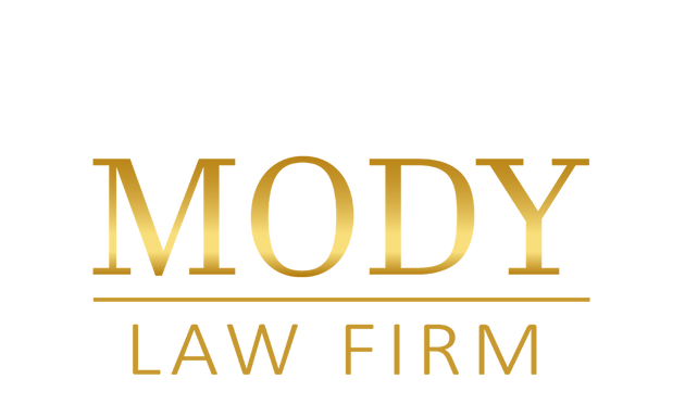 Photo of Mody Law Firm