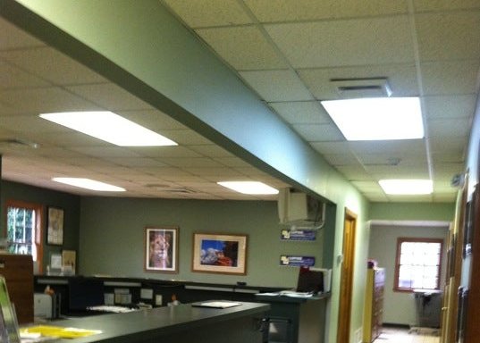 Photo of Steele Creek Animal Hospital