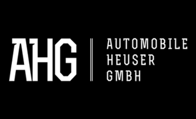 Foto von Automobile Heuser GmbH
