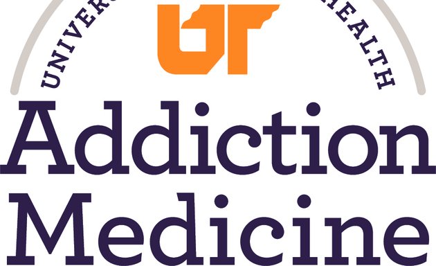 Photo of University Clinical Health-UT Addiction Medicine