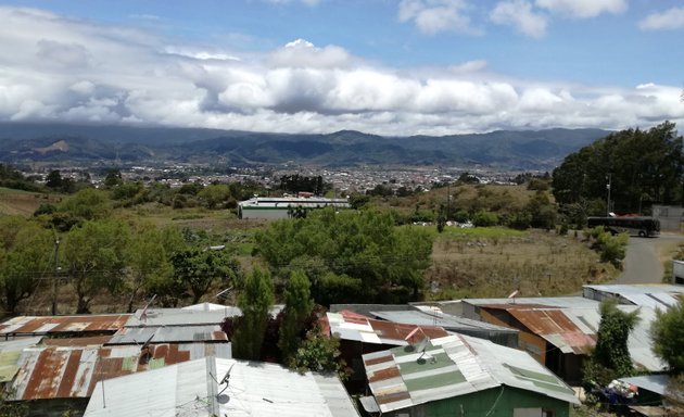 Foto de Super El Alto San Blas