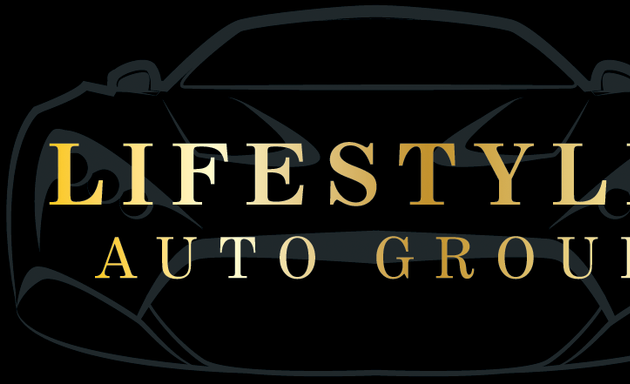 Photo of Lifestyle Auto Group
