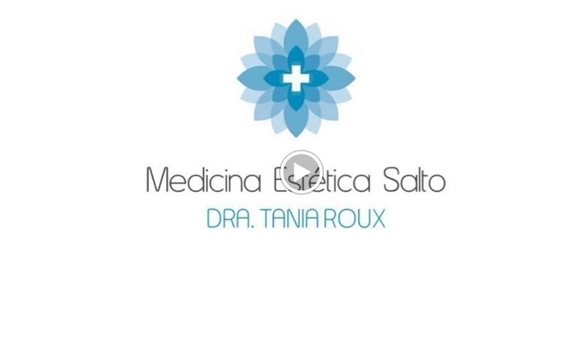 Foto de Medicina Estética Salto