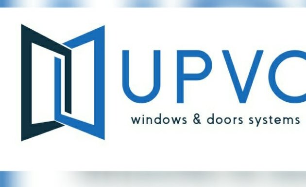 Foto de uPVC Windows