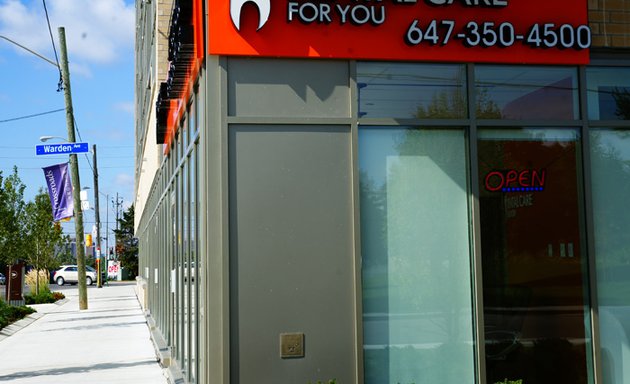 Photo of Dental Care For You
