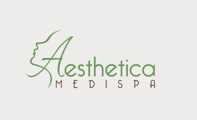 Photo of Aesthetica Medi Spa