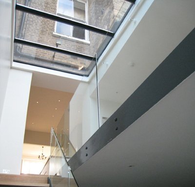 Photo of Davies Architects