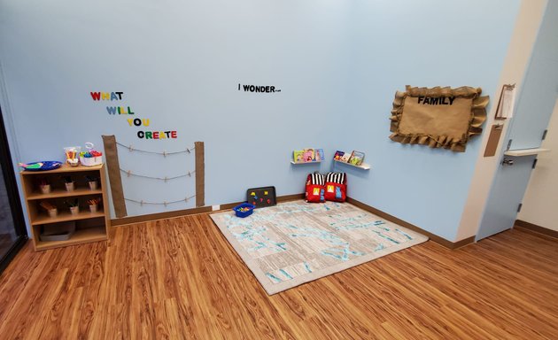 Photo of AlphaBeeZ Childcare & Preschool