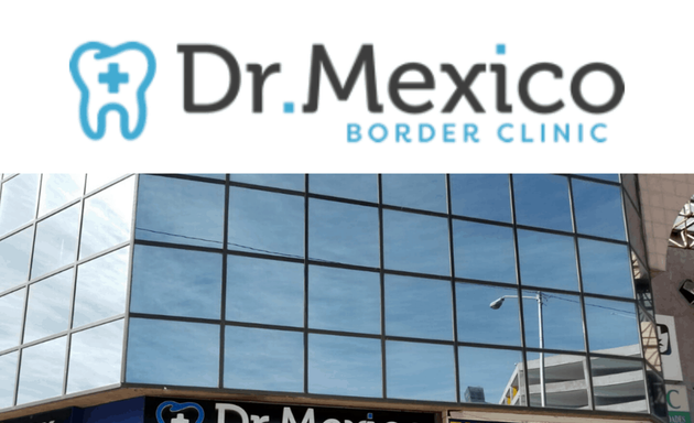 Photo of Mexico Dental Network