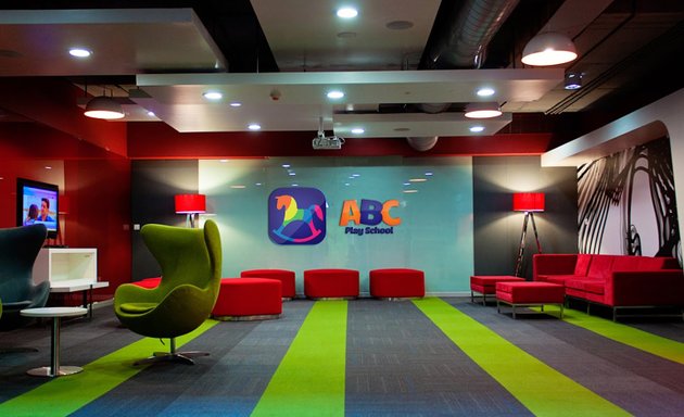 Photo of ABC Playschool -Corporate Office