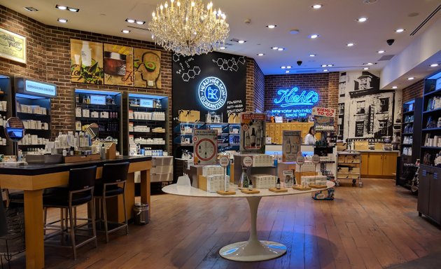 Photo of Kiehl's Since 1851