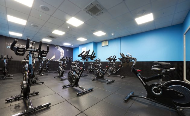 Photo of Pulse Health & Fitness Carshalton