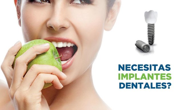 Foto de Clínica Dental Dentos