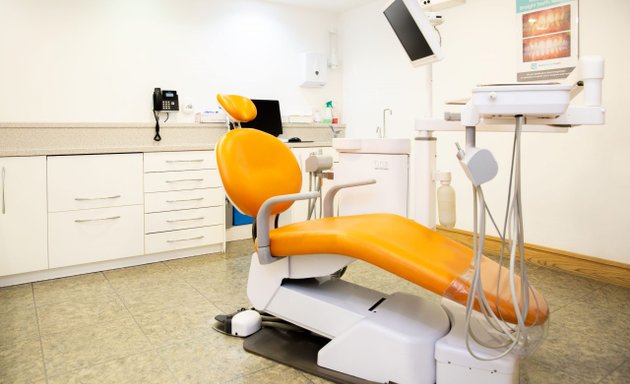 Photo of Ivory Dental Care
