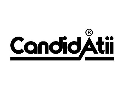 Photo of CandidAtii
