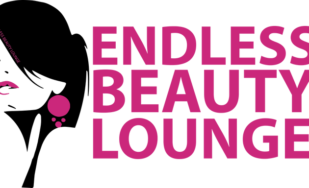 Photo of Endless Beauty Lounge