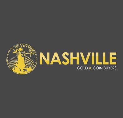 Photo of Nashville Gold & Coin Buyers Coin Dealer