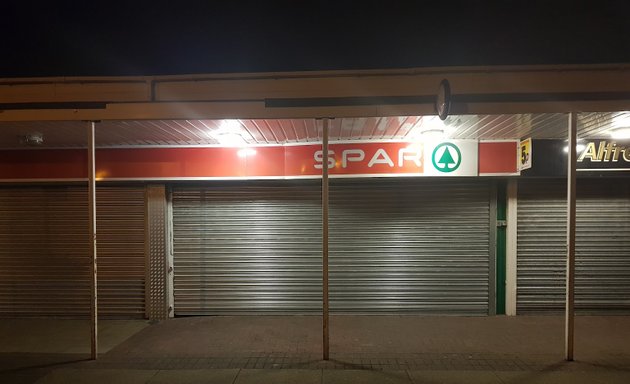 Photo of SPAR Penketh