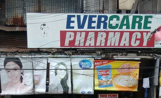 Photo of Evercare Pharmacy