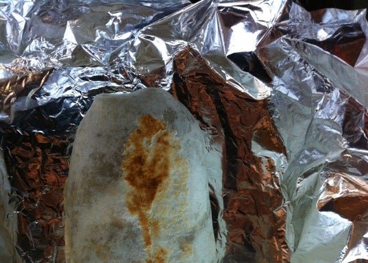 Photo of Burrito Del Rio Taqueria