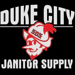 Photo of Duke City Janitor Supply LLC