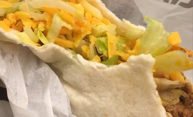 Photo of Taco Bell