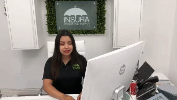 Photo of Insura Insurance Agency