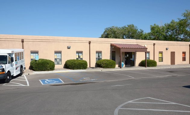 Photo of La Petite Academy of Albuquerque