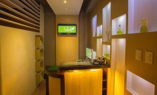 Photo of Olive Leaf Wellness Spa