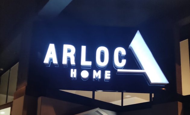 Foto de Arloc Home