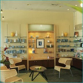 Photo of Pacifica Medical Spa