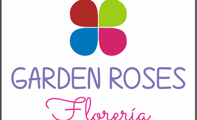 Foto de Garden Roses Chile